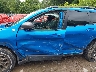 1C4PJMBX6MD****** Salvage and Repairable 2021 Jeep Cherokee in Pennsylvania State