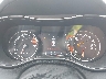 1C4PJMBX6MD****** Salvage 2021 Jeep Cherokee in Pittsburgh North