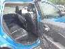 1C4PJMBX6MD****** Wrecked 2021 Jeep Cherokee in Pittsburgh North