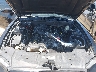 1ZVBP8AM0E5****** Reparables 2014 Ford Mustang en Lubbock