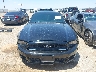 1ZVBP8AM0E5****** Usados 2014 Ford Mustang en Estado de Texas
