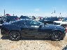 1ZVBP8AM0E5****** Reparables 2014 Ford Mustang en Estado de Texas