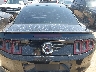 1ZVBP8AM0E5****** Usados 2014 Ford Mustang