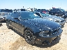 1ZVBP8AM0E5****** Salvamento y Destrozados 2014 Ford Mustang en Lubbock