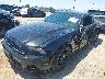 1ZVBP8AM0E5****** Usados y Reparables 2014 Ford Mustang en Lubbock