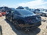 1ZVBP8AM0E5****** Salvamento y Reparables 2014 Ford Mustang en Lubbock