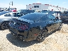 1ZVBP8AM0E5****** Salvamento y Destrozados 2014 Ford Mustang en Estado de Texas