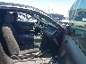 1ZVBP8AM0E5****** Usados y Reparables 2014 Ford Mustang en Estado de Texas