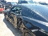 1ZVBP8AM0E5****** Salvamento y Reparables 2014 Ford Mustang en Estado de Texas