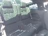 1ZVBP8AM0E5****** Destrozados 2014 Ford Mustang en Lubbock