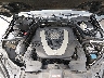WDDHF5GB9AA****** Repairable 2010 Mercedes-Benz E 350 in Fort Worth North