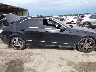 WDDHF5GB9AA****** Used 2010 Mercedes-Benz E 350 in Texas State