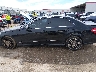 WDDHF5GB9AA****** Repairable 2010 Mercedes-Benz E 350 in Texas State