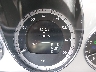 WDDHF5GB9AA****** Salvage 2010 Mercedes-Benz E 350