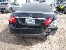 WDDHF5GB9AA****** Wrecked 2010 Mercedes-Benz E 350