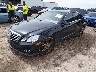 WDDHF5GB9AA****** Used and Repairable 2010 Mercedes-Benz E 350 in Fort Worth North