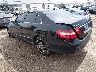 WDDHF5GB9AA****** Salvage and Repairable 2010 Mercedes-Benz E 350 in Fort Worth North