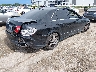 WDDHF5GB9AA****** Salvage and Wrecked 2010 Mercedes-Benz E 350 in Texas State
