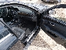 WDDHF5GB9AA****** Used and Repairable 2010 Mercedes-Benz E 350 in Texas State