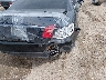 WDDHF5GB9AA****** Salvage and Repairable 2010 Mercedes-Benz E 350 in Texas State