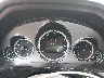 WDDHF5GB9AA****** Salvage 2010 Mercedes-Benz E 350 in Fort Worth North