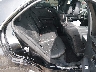 WDDHF5GB9AA****** Wrecked 2010 Mercedes-Benz E 350 in Fort Worth North