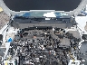 KM8HACA32RU****** Reparables 2024 Hyundai Kona en Long Island