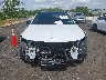 KM8HACA32RU****** Destrozados 2024 Hyundai Kona en Estado de Nueva York