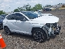 KM8HACA32RU****** Usados 2024 Hyundai Kona en Estado de Nueva York