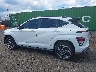 KM8HACA32RU****** Reparables 2024 Hyundai Kona en Estado de Nueva York