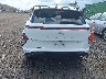 KM8HACA32RU****** Destrozados 2024 Hyundai Kona