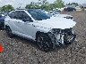 KM8HACA32RU****** Salvamento y Destrozados 2024 Hyundai Kona en Long Island