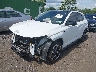 KM8HACA32RU****** Usados y Reparables 2024 Hyundai Kona en Long Island