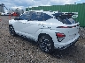 KM8HACA32RU****** Salvamento y Reparables 2024 Hyundai Kona en Long Island