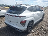 KM8HACA32RU****** Salvamento y Destrozados 2024 Hyundai Kona en Estado de Nueva York