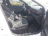 KM8HACA32RU****** Usados y Reparables 2024 Hyundai Kona en Estado de Nueva York