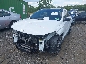 KM8HACA32RU****** Salvamento y Reparables 2024 Hyundai Kona en Estado de Nueva York