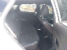 KM8HACA32RU****** Destrozados 2024 Hyundai Kona en Long Island