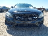 WDDWJ6EB8HF****** Used 2017 Mercedes-Benz C-Class in Wyoming State