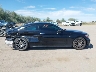 WDDWJ6EB8HF****** Repairable 2017 Mercedes-Benz C-Class in Wyoming State