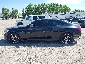 WDDWJ6EB8HF****** Salvage 2017 Mercedes-Benz C-Class