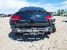 WDDWJ6EB8HF****** Used 2017 Mercedes-Benz C-Class