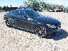 WDDWJ6EB8HF****** Salvage and Wrecked 2017 Mercedes-Benz C-Class in Casper