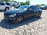 WDDWJ6EB8HF****** Used and Repairable 2017 Mercedes-Benz C-Class in Casper