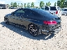 WDDWJ6EB8HF****** Salvage and Repairable 2017 Mercedes-Benz C-Class in Casper