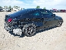 WDDWJ6EB8HF****** Salvage and Wrecked 2017 Mercedes-Benz C-Class in Wyoming State