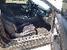 WDDWJ6EB8HF****** Used and Repairable 2017 Mercedes-Benz C-Class in Wyoming State