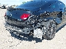 WDDWJ6EB8HF****** Salvage and Repairable 2017 Mercedes-Benz C-Class in Wyoming State