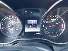 WDDWJ6EB8HF****** Salvage 2017 Mercedes-Benz C-Class in Casper