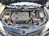 2T1BU4EE3DC****** Repairable 2013 Toyota Corolla in Minneapolis Saint Paul